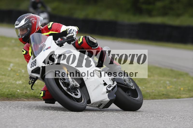 Archiv-2025/08 20.04.2025 Speer Racing ADR/Gruppe rot/998